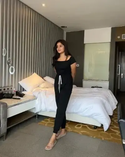 Call Girls Mul Cash On Delivery