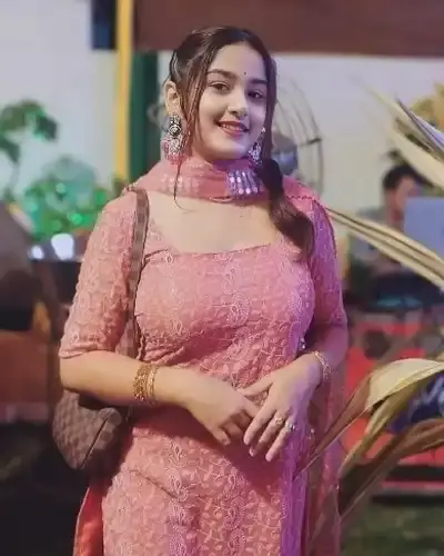 Call Girls Mul Cash On Delivery