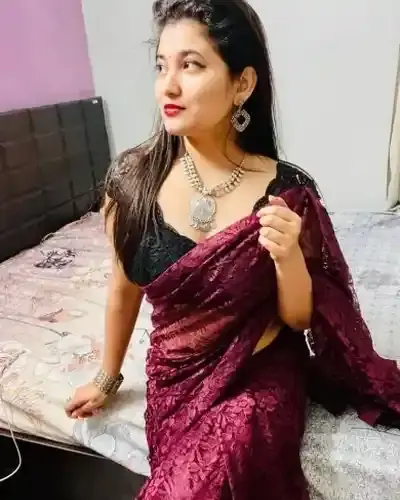 Call Girls Mul Cash On Delivery
