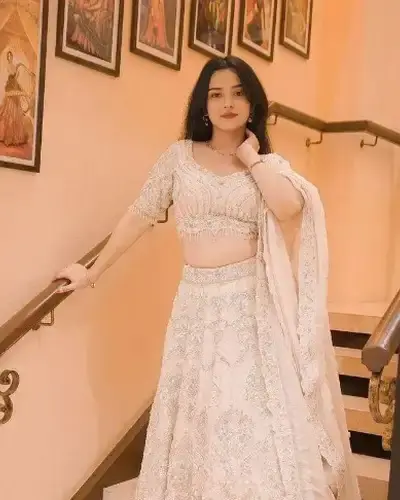 Escort Mul