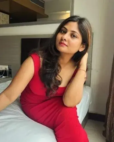 Escort Service In Mul