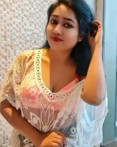 Escorts Service Mul