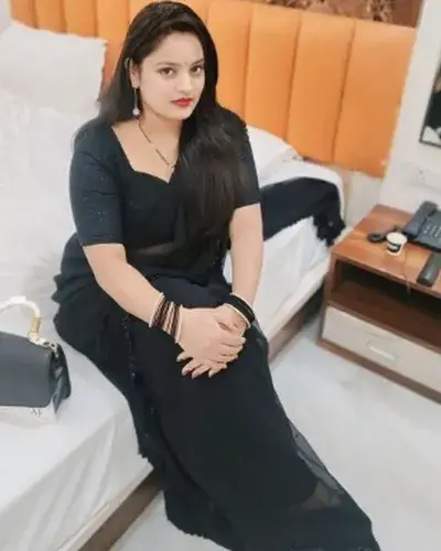Escorts Service In Mul