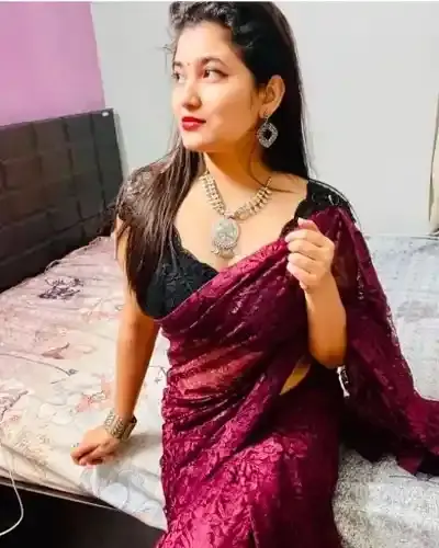 Escorts In Mul