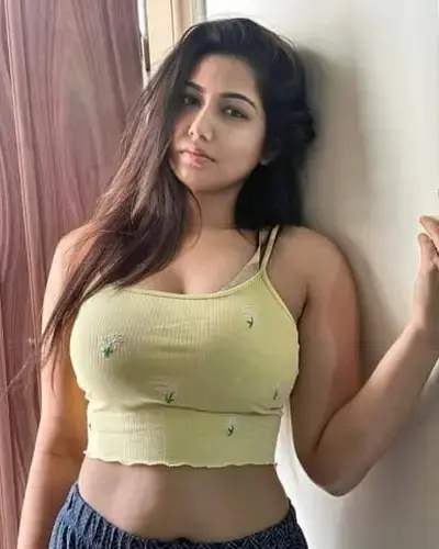 Call Girl Service Mul