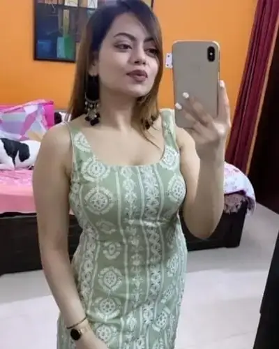 Call Girl Mul