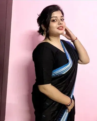 Call Girl in Mul