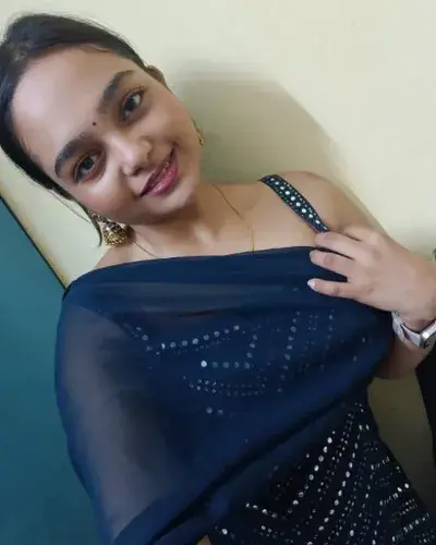 Call Girl Service in Mul