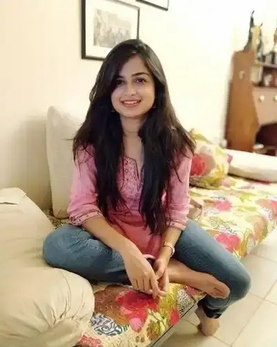 Mul Call Girl Service