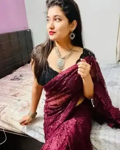 Mul Call Girls Service