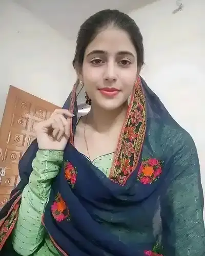 Call Girls Service Mul